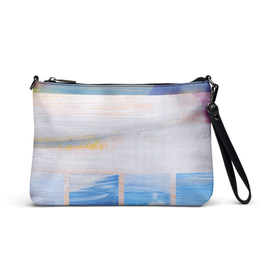 Purse Crossbody Bag Afternoon Breeze